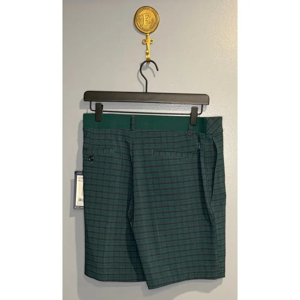 NWT Walter Hagen Men's Performance 11 PureFlex 9